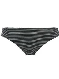 Ocean Calling Bikini Brief