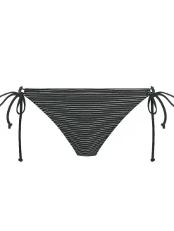Ocean Calling Tie Side Bikini Brief