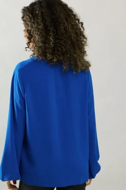 Overhead Shirt