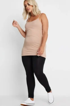 3 Pack Cami Vest Tops