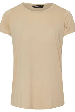 3 Pack Core T-Shirts