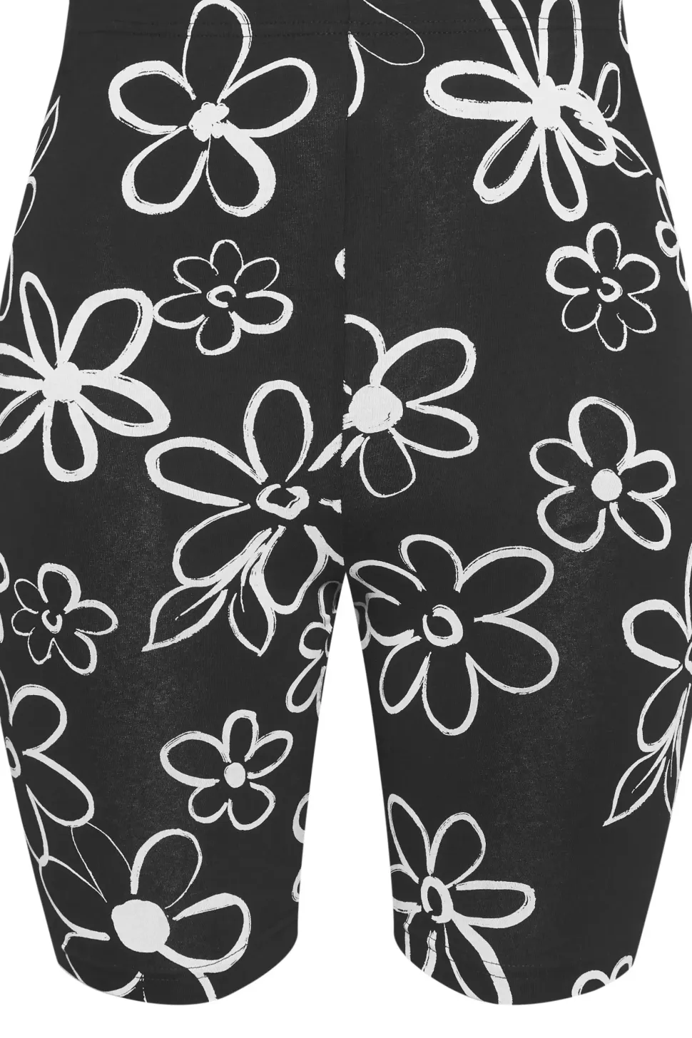 2 Pack Cycling Shorts