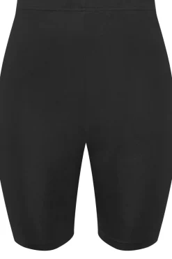 2 Pack Cycling Shorts
