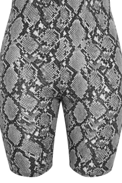 2 Pack Cycling Shorts