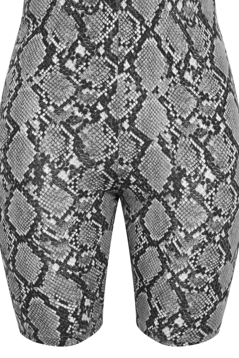 2 Pack Cycling Shorts