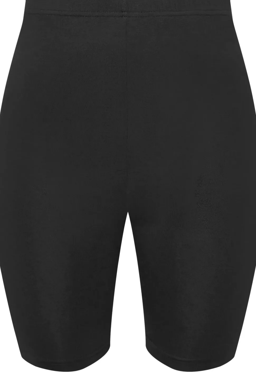2 Pack Cycling Shorts