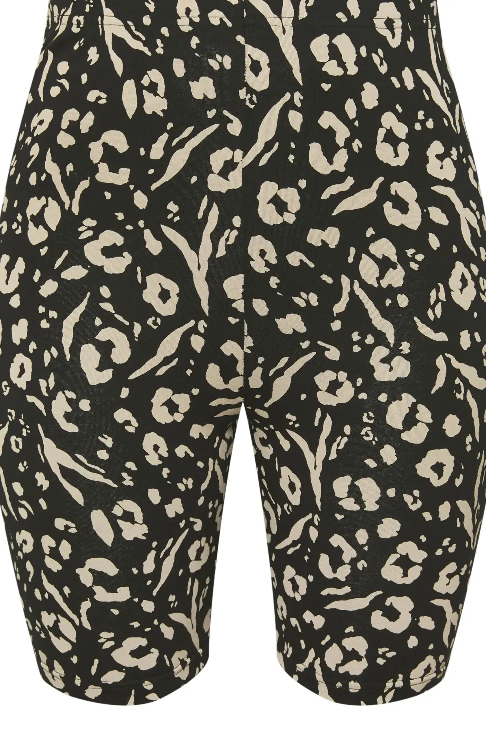 2 Pack Cycling Shorts