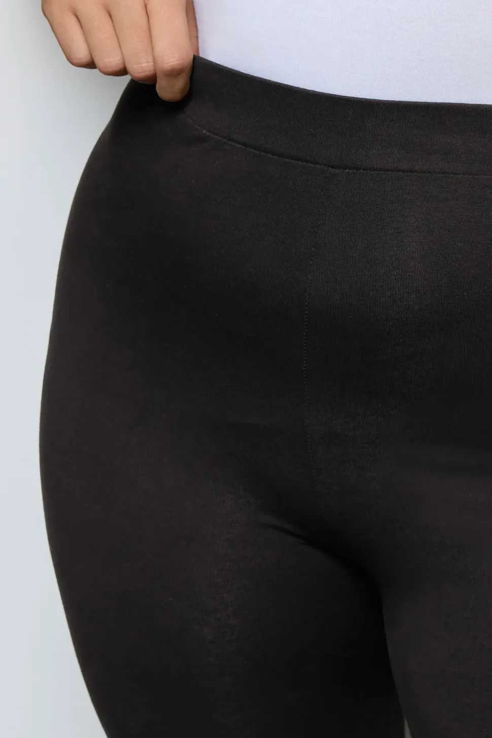 2 Pack Leggings