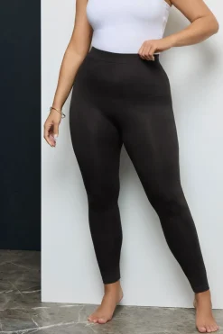 2 Pack Leggings