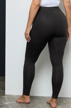 2 Pack Leggings