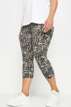 2 Pack Leggings