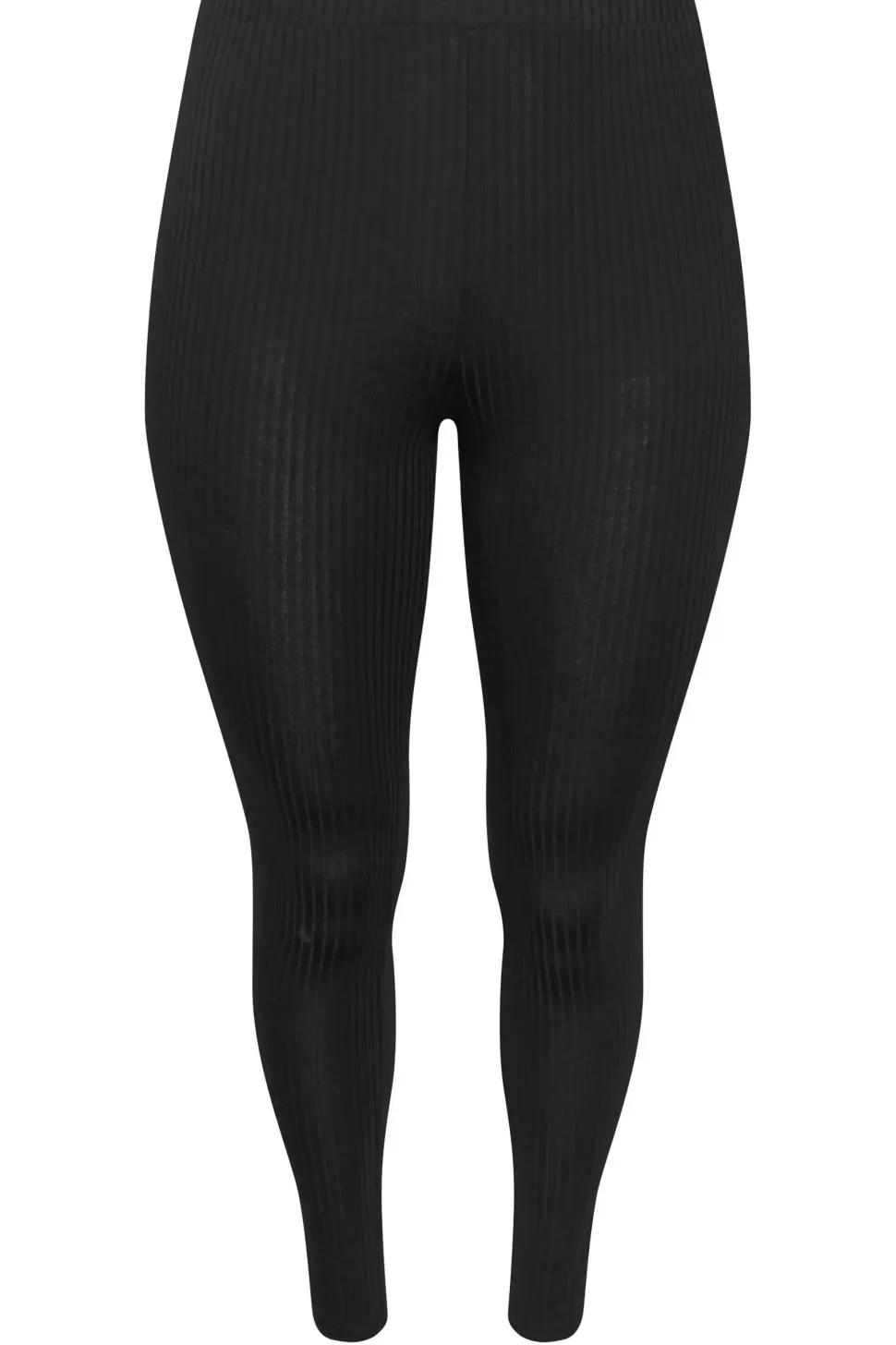 2 Pack Ribbed Leggings
