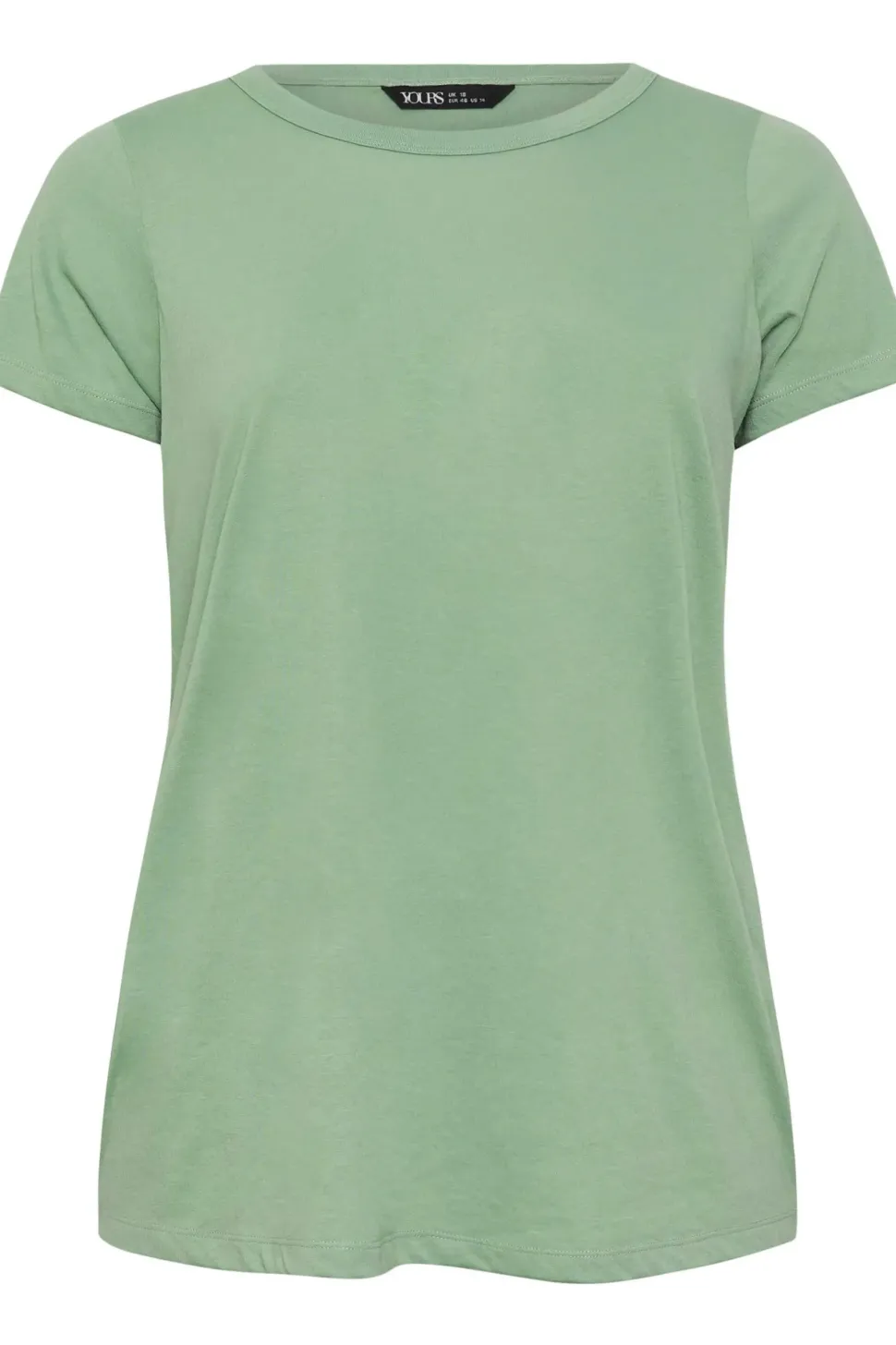 3 Pack Short Sleeve T-Shirts