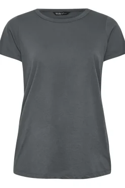 3 Pack Short Sleeve T-Shirts