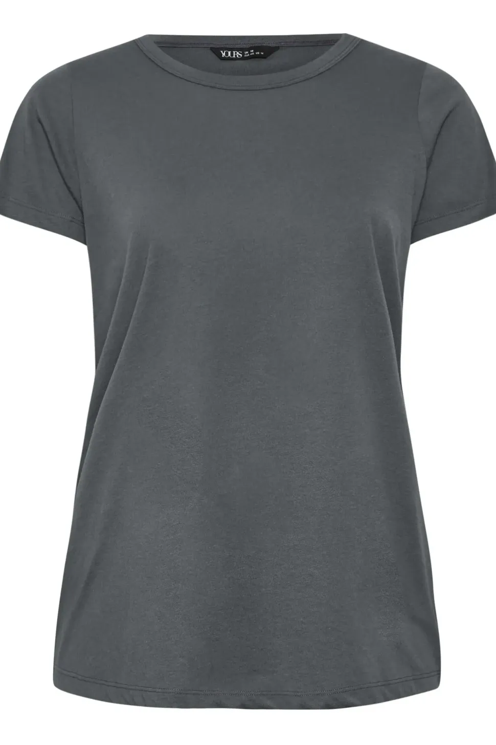3 Pack Short Sleeve T-Shirts