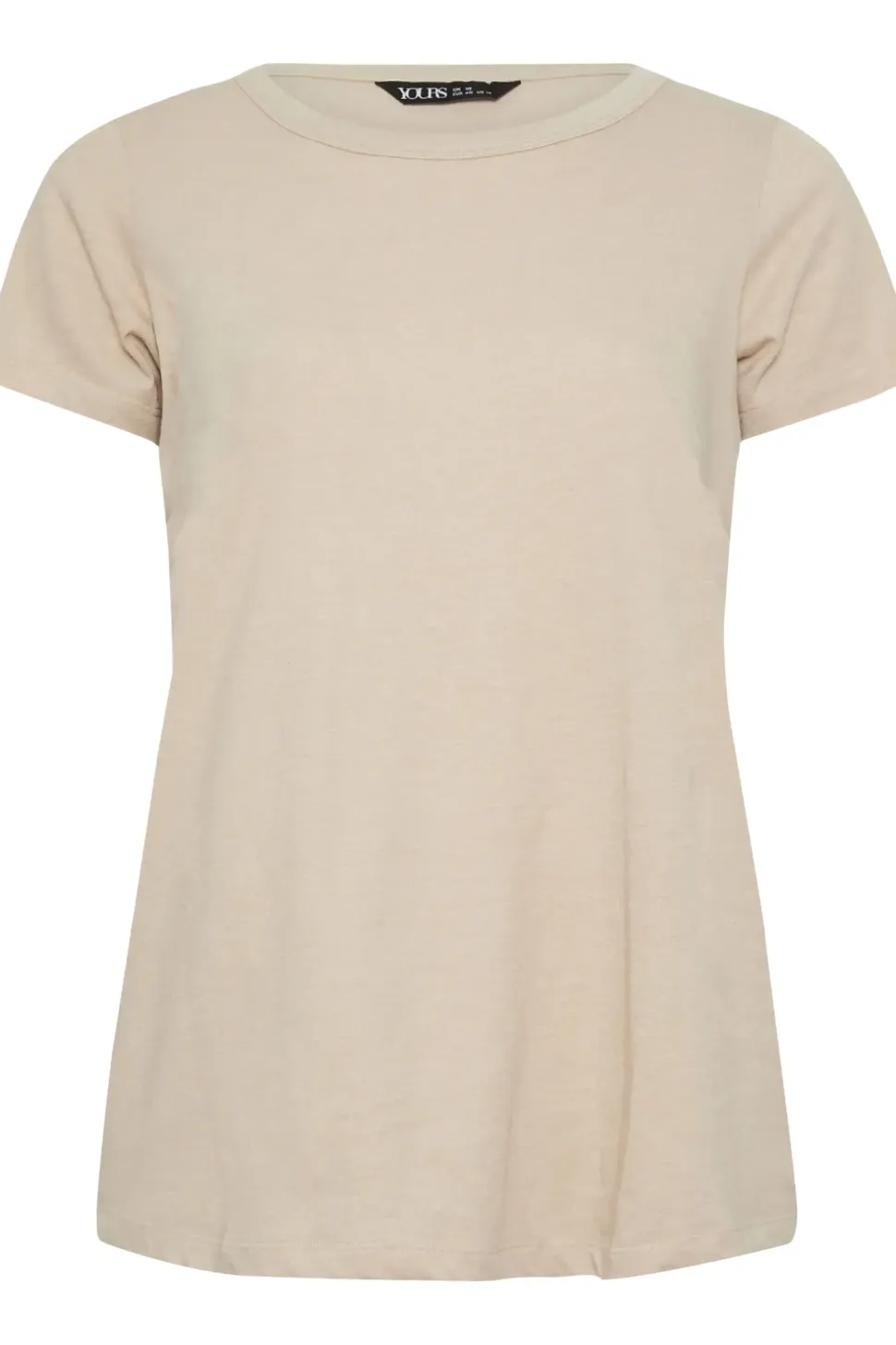 3 Pack Short Sleeve T-Shirts