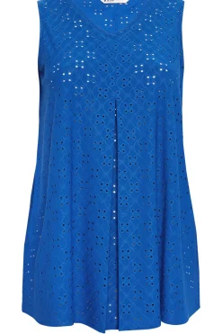 2 Pack Swing Vest Tops