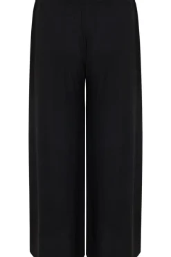 Palazzo Trousers