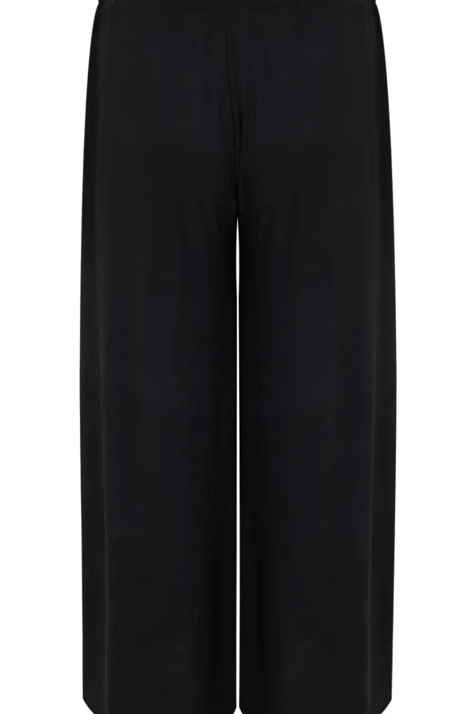 Palazzo Trousers