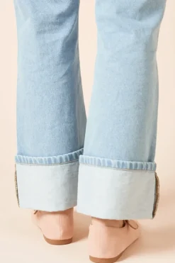 Penny Mary Jane Ballet Pump