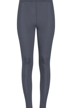 Petite Basic Leggings