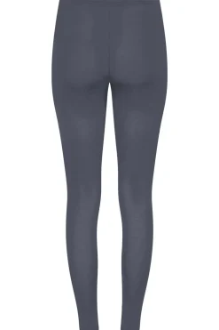 Petite Basic Leggings