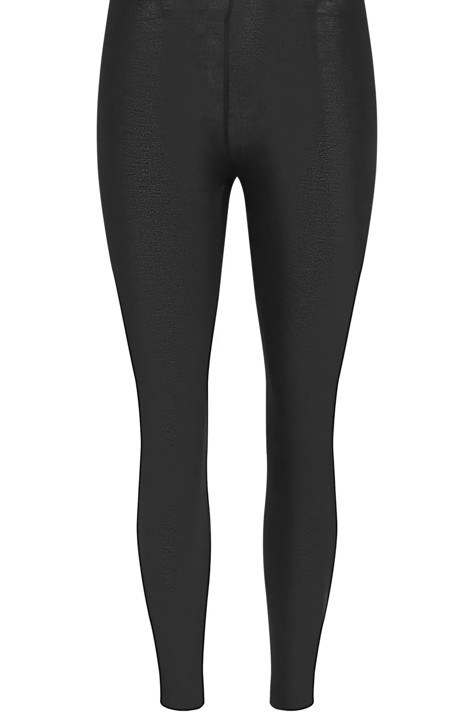 Petite Basic Leggings