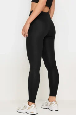 Petite Basic Leggings