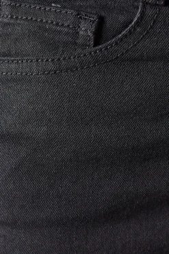 Petite Boot Cut Jean