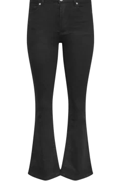 Petite Bootcut Jeans