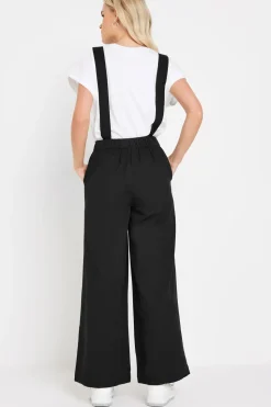 Petite Brace Trousers