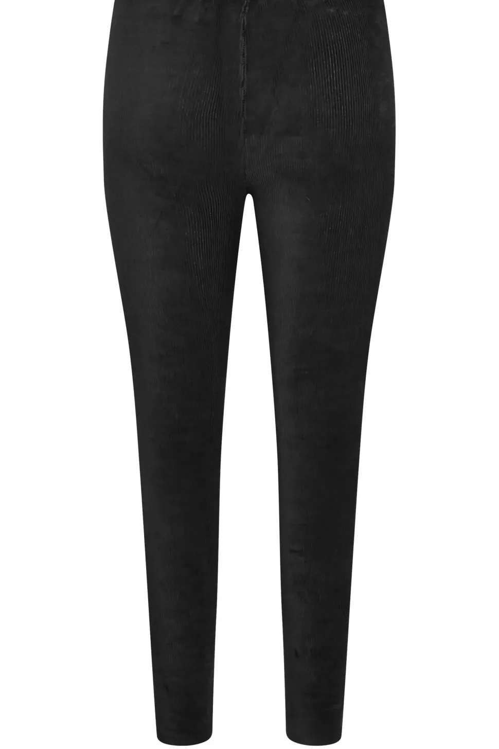 Petite Cord Leggings