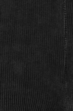 Petite Cord Leggings