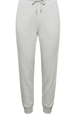 Petite Cuffed Joggers