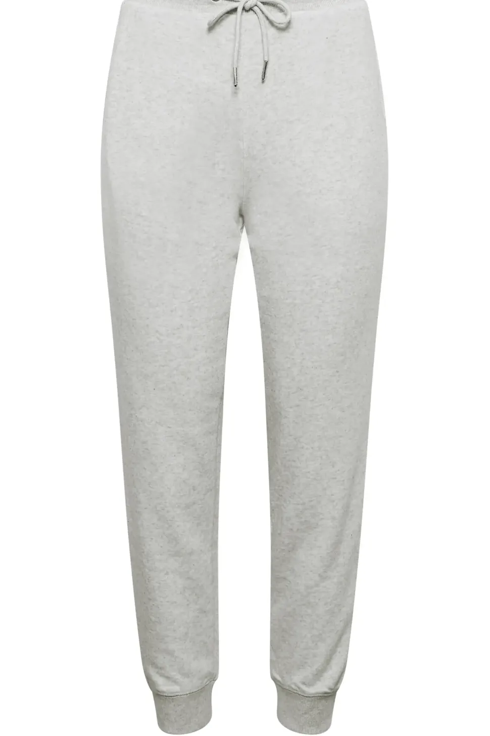 Petite Cuffed Joggers