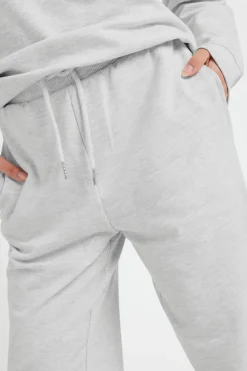 Petite Cuffed Joggers