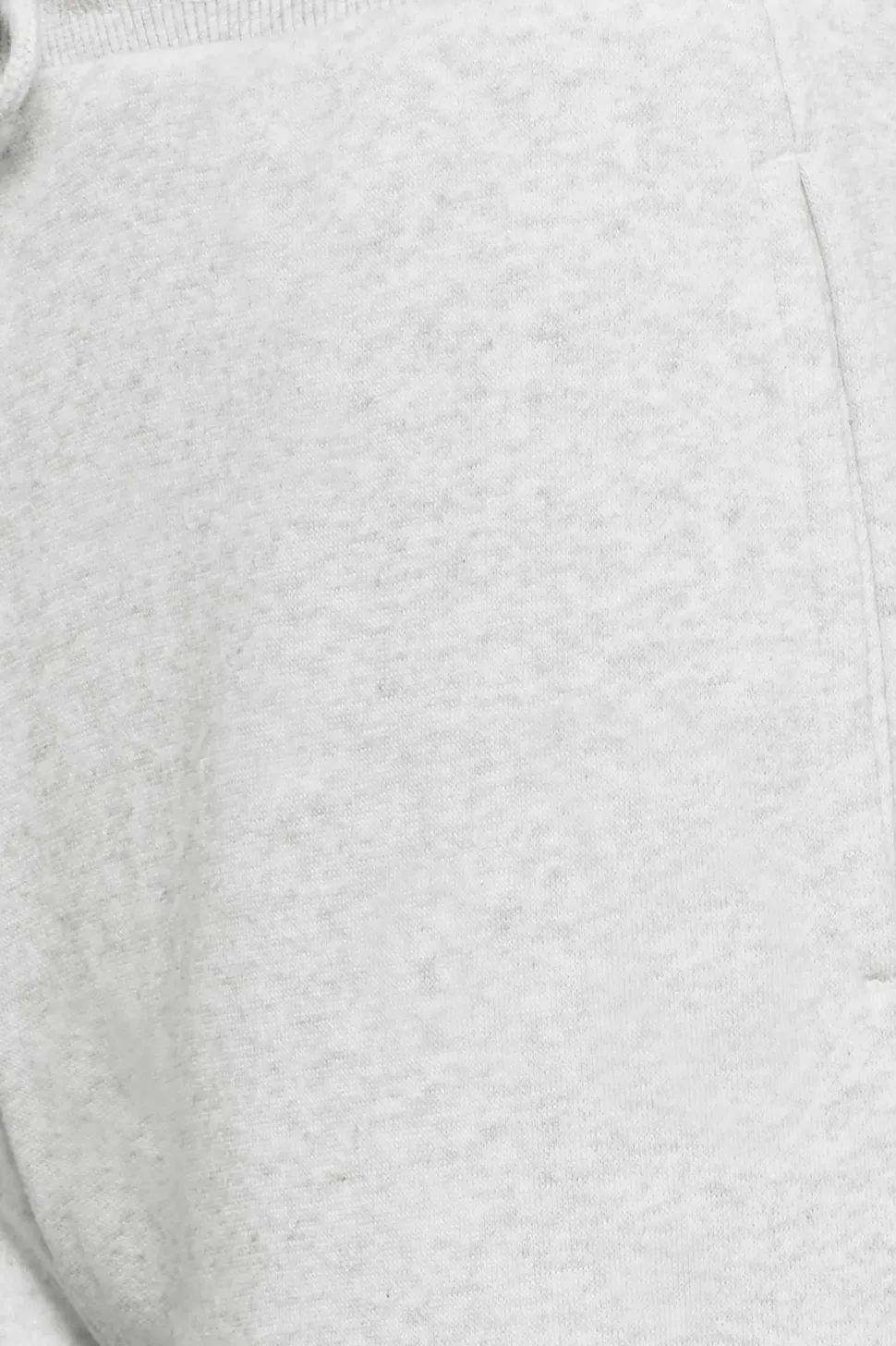 Petite Cuffed Joggers