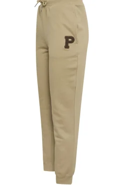 Petite Cuffed Joggers