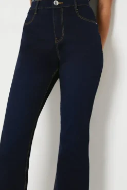 Petite Flare Jean