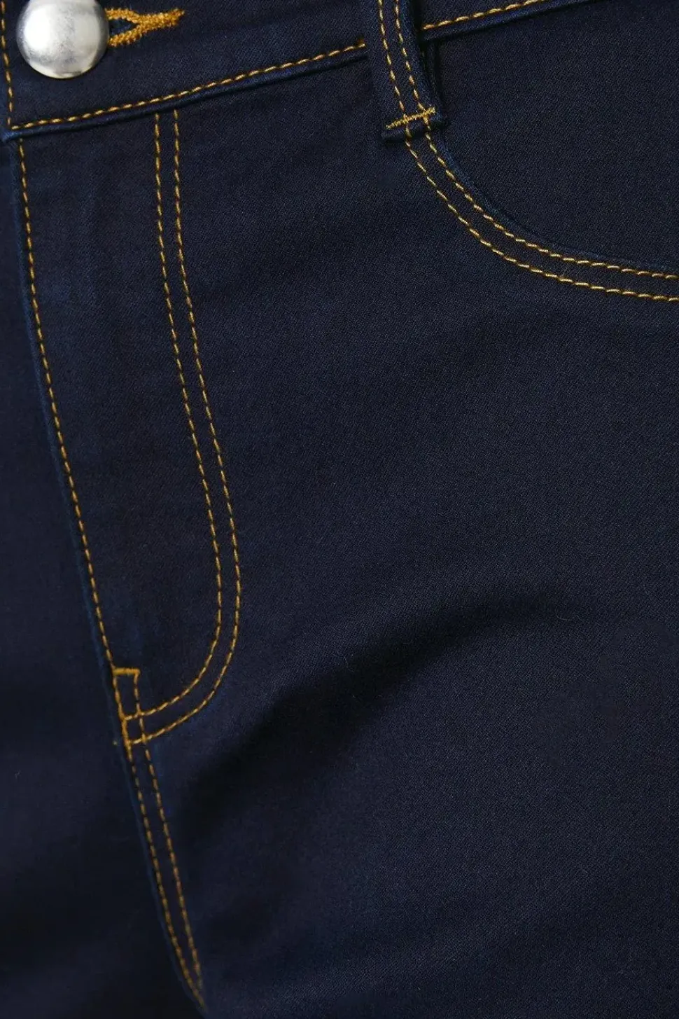 Petite Flare Jean