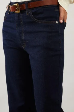 Petite Flare Jean