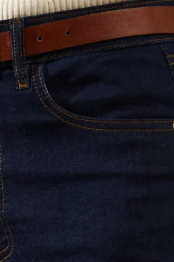 Petite Flare Jean