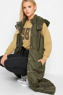Petite Gilet