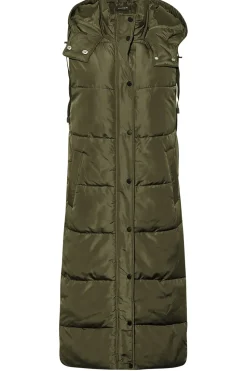 Petite Gilet