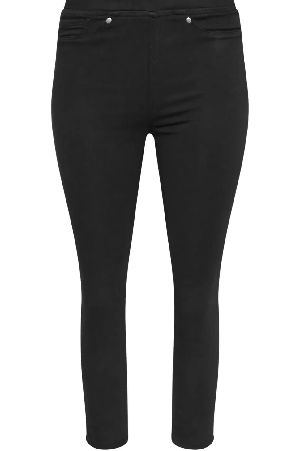 Petite JENNY Jeggings
