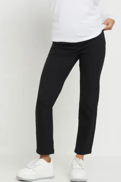 Petite JENNY Jeggings