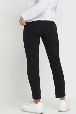 Petite JENNY Jeggings