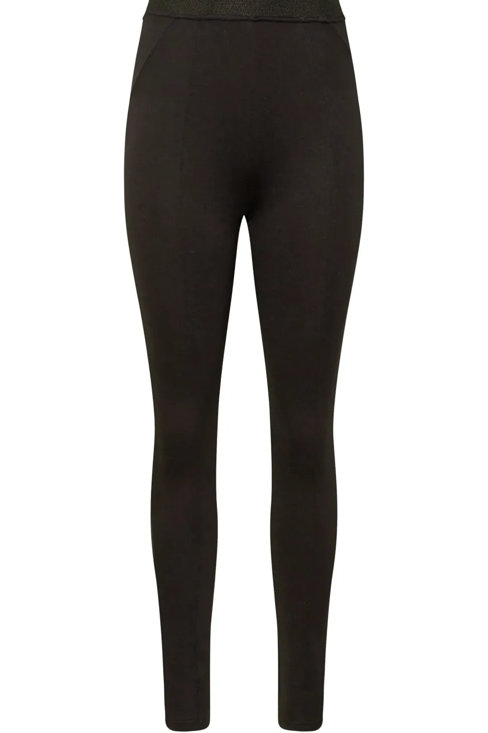 Petite Leggings