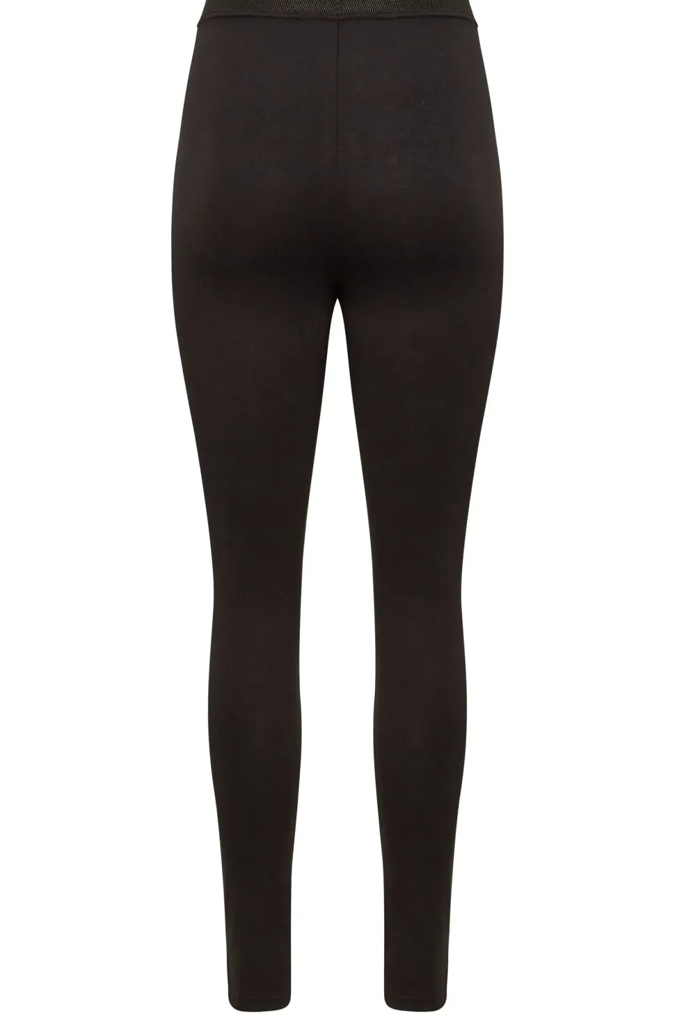 Petite Leggings