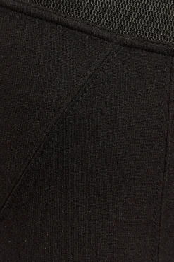 Petite Leggings